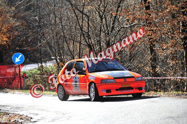 DSC_3477.jpg